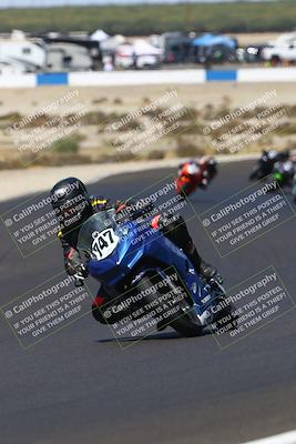 media/Sep-07-2025-CRA (Sun) [[6d6582c22b]]/Race 10/